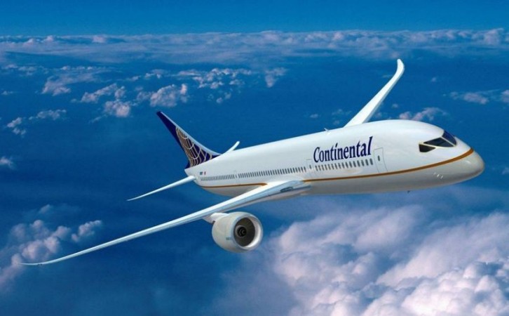 福鼎到加拿大机场航空货运_福鼎到加拿大航空快递加急件